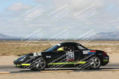 media/Oct-11-2025-Lucky Dog Racing (Sat) [[f5b53147c4]]/2-First Stint/3-Turn 9 Inside/